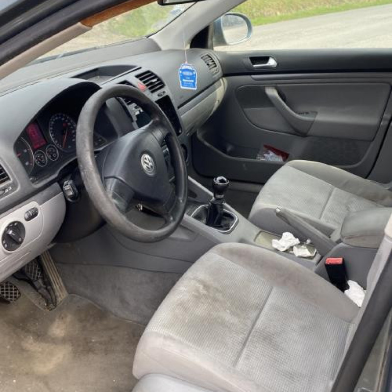 Retroviseur droit VOLKSWAGEN JETTA 3 Photo n°12