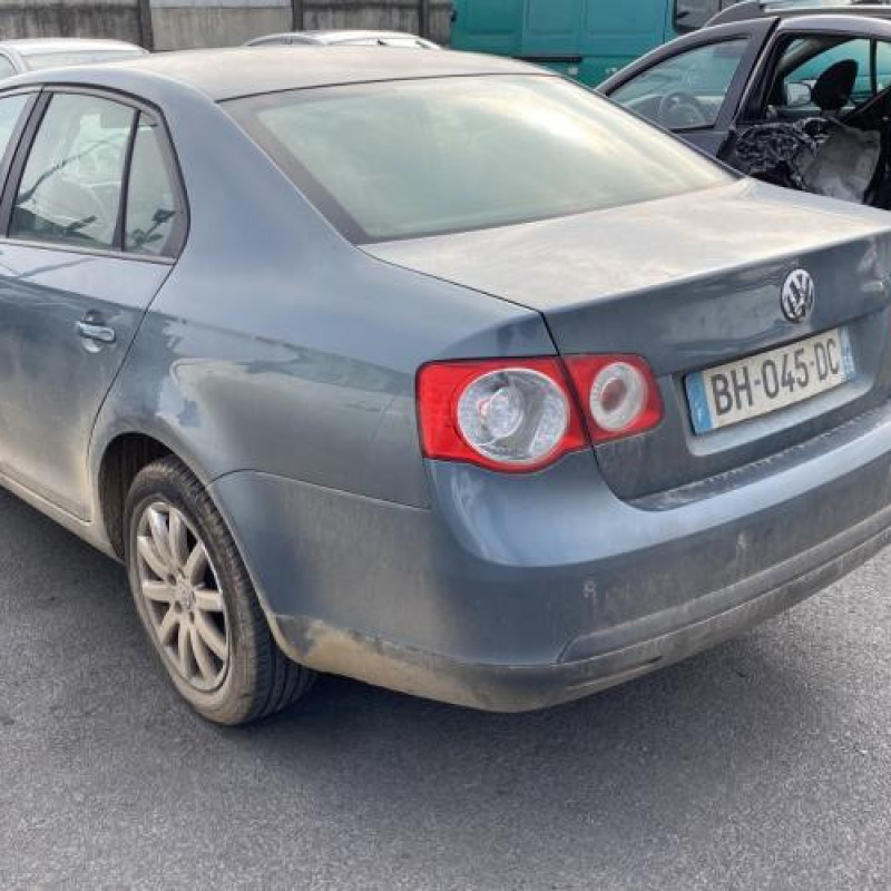 Retroviseur droit VOLKSWAGEN JETTA 3 Photo n°20