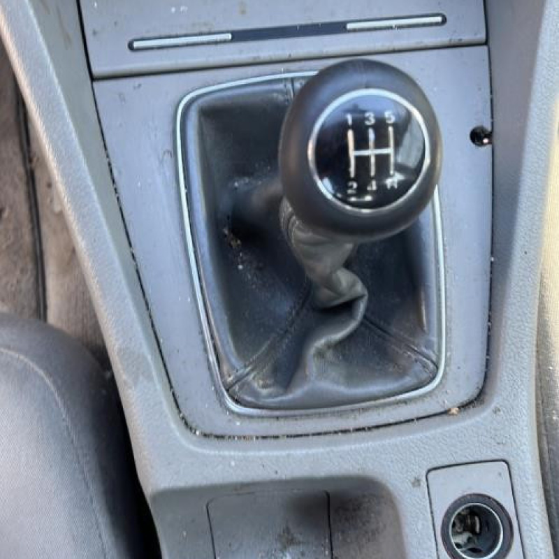 Cardan droit (transmission) AUDI A4 2 Photo n°11