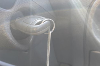 Commande chauffage RENAULT TWINGO 1