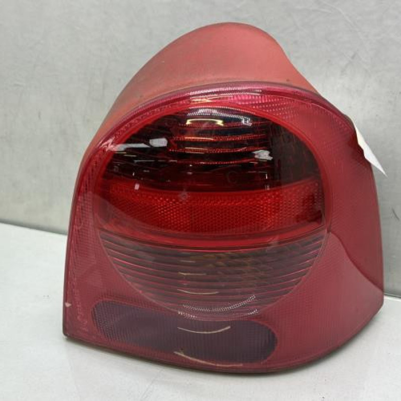 Feu arriere principal droit (feux) RENAULT TWINGO 1 Photo n°1