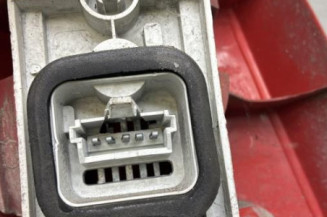 Feu arriere principal droit (feux) RENAULT TWINGO 1