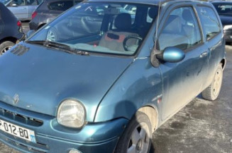Feu arriere principal droit (feux) RENAULT TWINGO 1