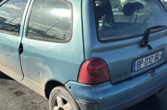 Feu arriere principal droit (feux) RENAULT TWINGO 1