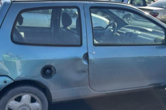 Feu arriere principal droit (feux) RENAULT TWINGO 1
