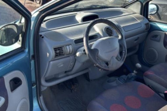 Feu arriere principal droit (feux) RENAULT TWINGO 1