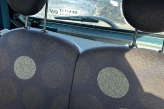 Feu arriere principal droit (feux) RENAULT TWINGO 1