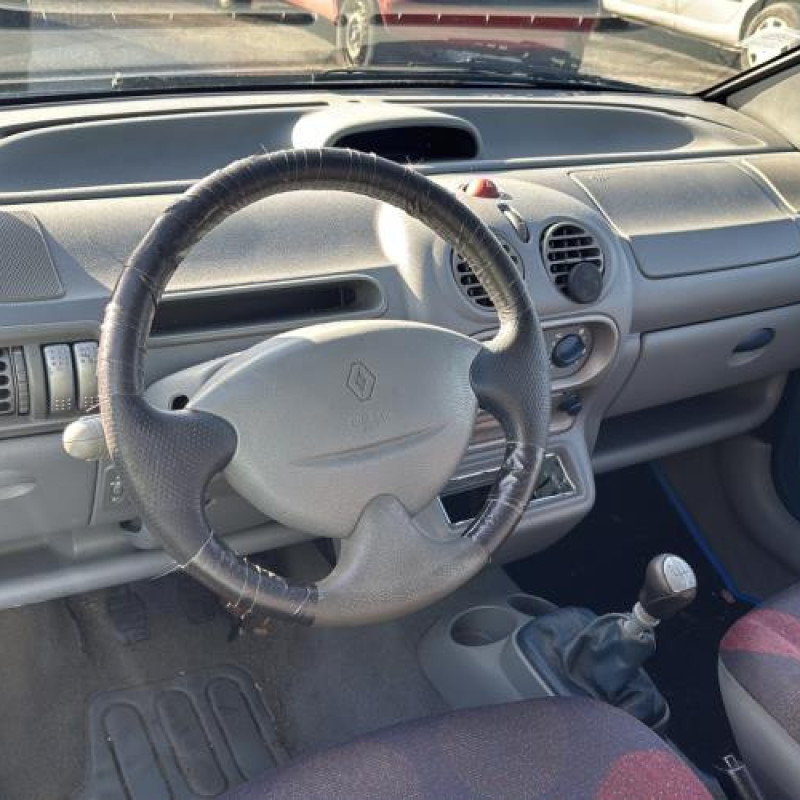 Feu arriere principal droit (feux) RENAULT TWINGO 1 Photo n°14