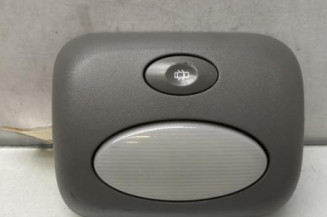 Eclairage de plafonnier RENAULT TWINGO 1 Photo n°1