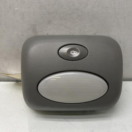 Eclairage de plafonnier RENAULT TWINGO 1 Photo n°1