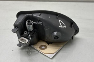 Poignee interieur avant droit RENAULT TWINGO 1