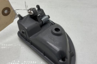 Poignee interieur avant droit RENAULT TWINGO 1
