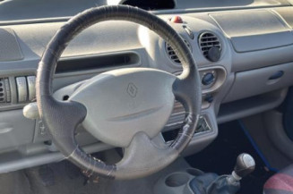 Poignee interieur avant droit RENAULT TWINGO 1