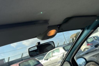 Poignee interieur avant droit RENAULT TWINGO 1