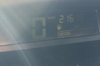 Poignee interieur avant droit RENAULT TWINGO 1