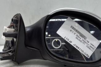Retroviseur droit CITROEN XSARA PICASSO Photo n°1