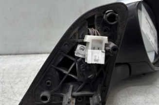 Retroviseur droit CITROEN XSARA PICASSO