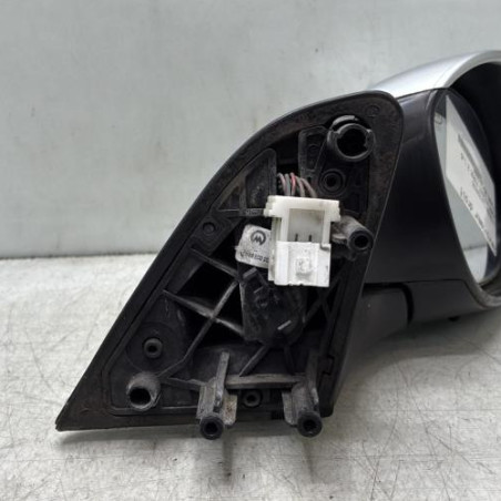 Retroviseur droit CITROEN XSARA PICASSO
