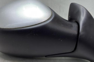 Retroviseur droit CITROEN XSARA PICASSO