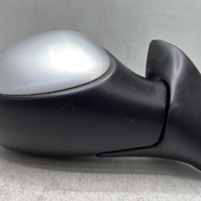 Retroviseur droit CITROEN XSARA PICASSO Photo n°3