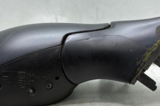 Retroviseur droit CITROEN XSARA PICASSO