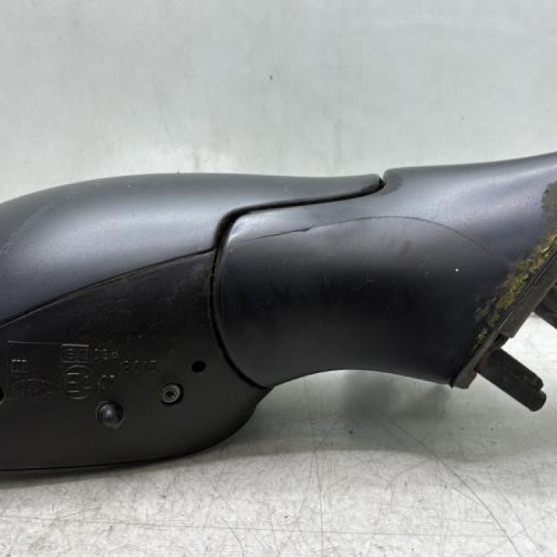 Retroviseur droit CITROEN XSARA PICASSO Photo n°4