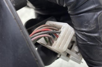 Retroviseur droit CITROEN XSARA PICASSO