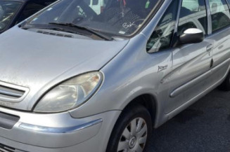 Retroviseur droit CITROEN XSARA PICASSO