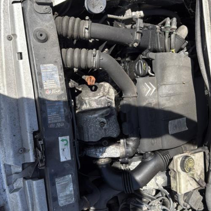 Retroviseur droit CITROEN XSARA PICASSO Photo n°11