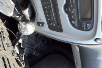 Retroviseur droit CITROEN XSARA PICASSO