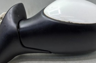 Retroviseur gauche CITROEN XSARA PICASSO