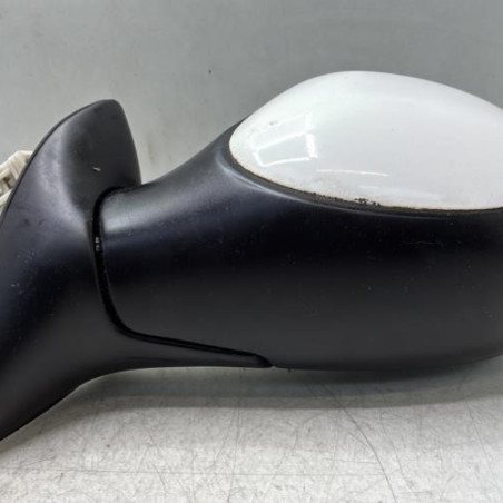 Retroviseur gauche CITROEN XSARA PICASSO