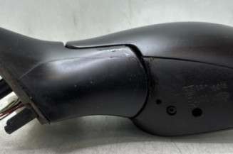 Retroviseur gauche CITROEN XSARA PICASSO