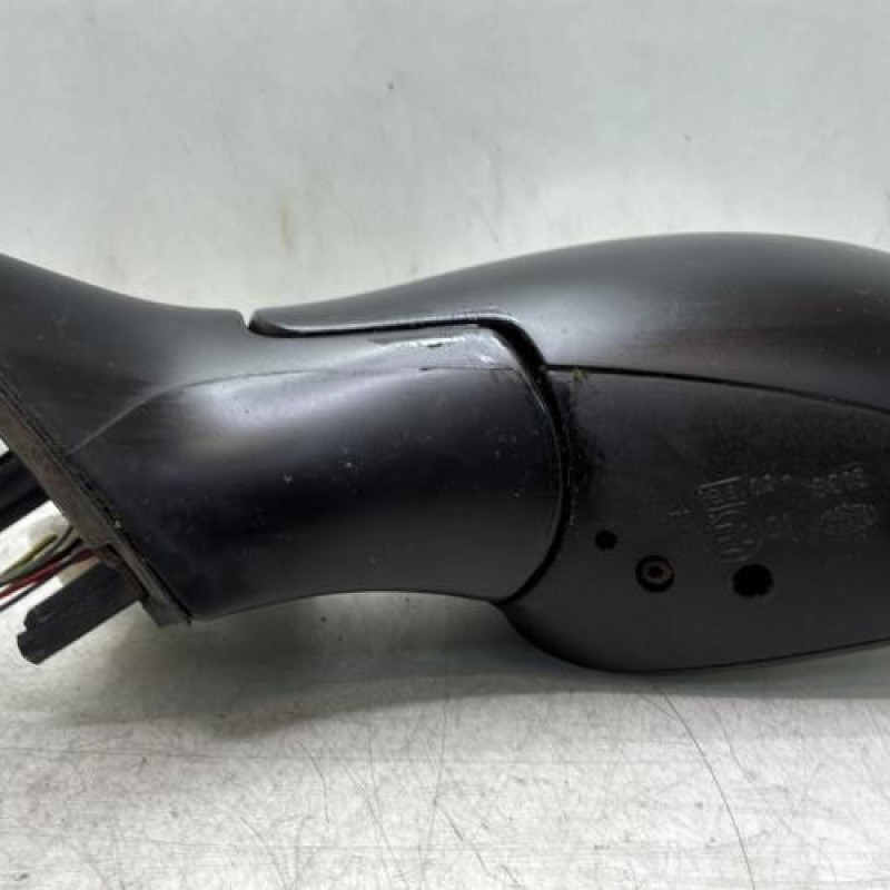 Retroviseur gauche CITROEN XSARA PICASSO Photo n°3