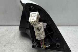 Retroviseur gauche CITROEN XSARA PICASSO