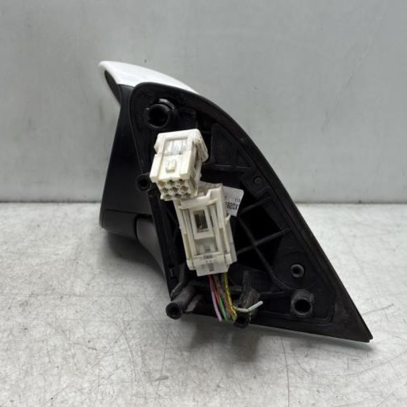 Retroviseur gauche CITROEN XSARA PICASSO Photo n°4