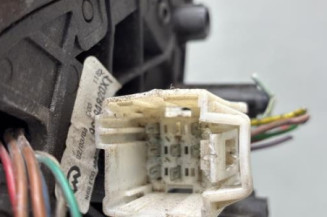 Retroviseur gauche CITROEN XSARA PICASSO