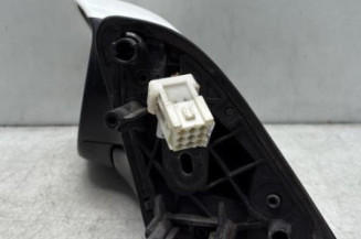 Retroviseur gauche CITROEN XSARA PICASSO