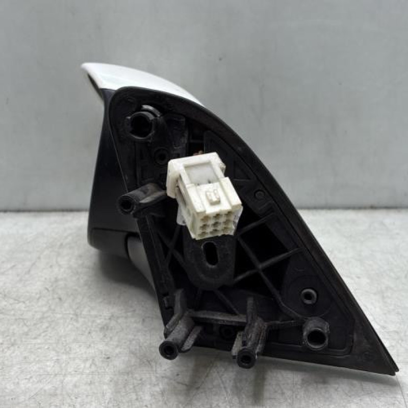 Retroviseur gauche CITROEN XSARA PICASSO Photo n°7