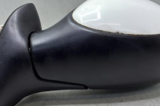 Retroviseur gauche CITROEN XSARA PICASSO