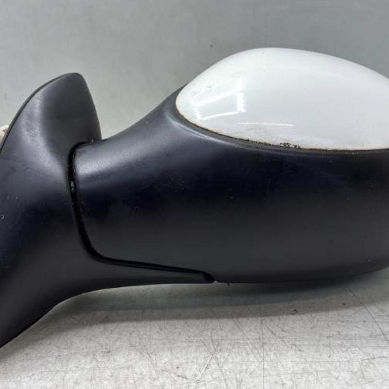 Retroviseur gauche CITROEN XSARA PICASSO Photo n°8