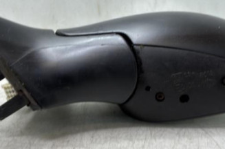 Retroviseur gauche CITROEN XSARA PICASSO