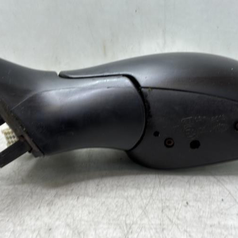 Retroviseur gauche CITROEN XSARA PICASSO Photo n°9