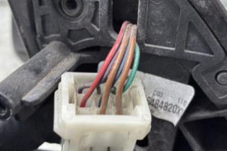 Retroviseur gauche CITROEN XSARA PICASSO