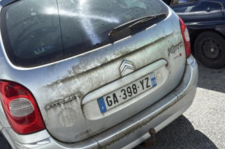 Retroviseur gauche CITROEN XSARA PICASSO