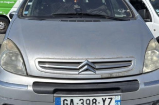 Retroviseur gauche CITROEN XSARA PICASSO
