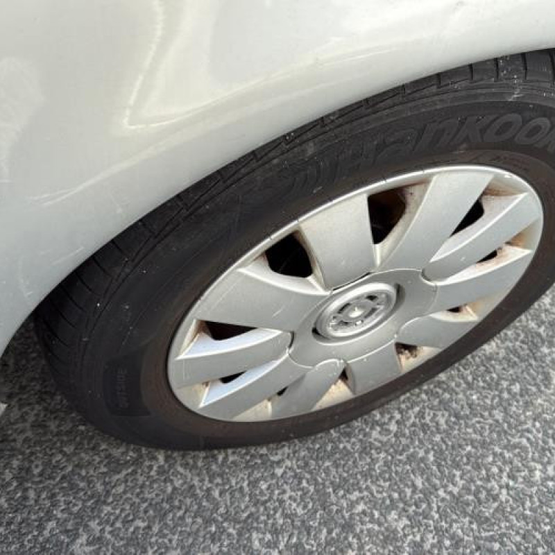 Retroviseur gauche CITROEN XSARA PICASSO Photo n°20