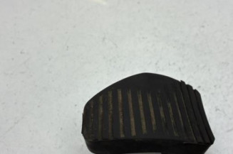 Pedale d'embrayage PEUGEOT PARTNER 1