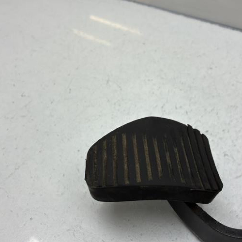 Pedale d'embrayage PEUGEOT PARTNER 1 Photo n°2