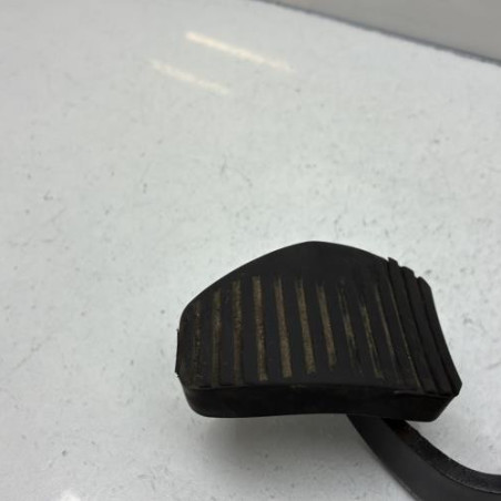 Pedale d'embrayage PEUGEOT PARTNER 1